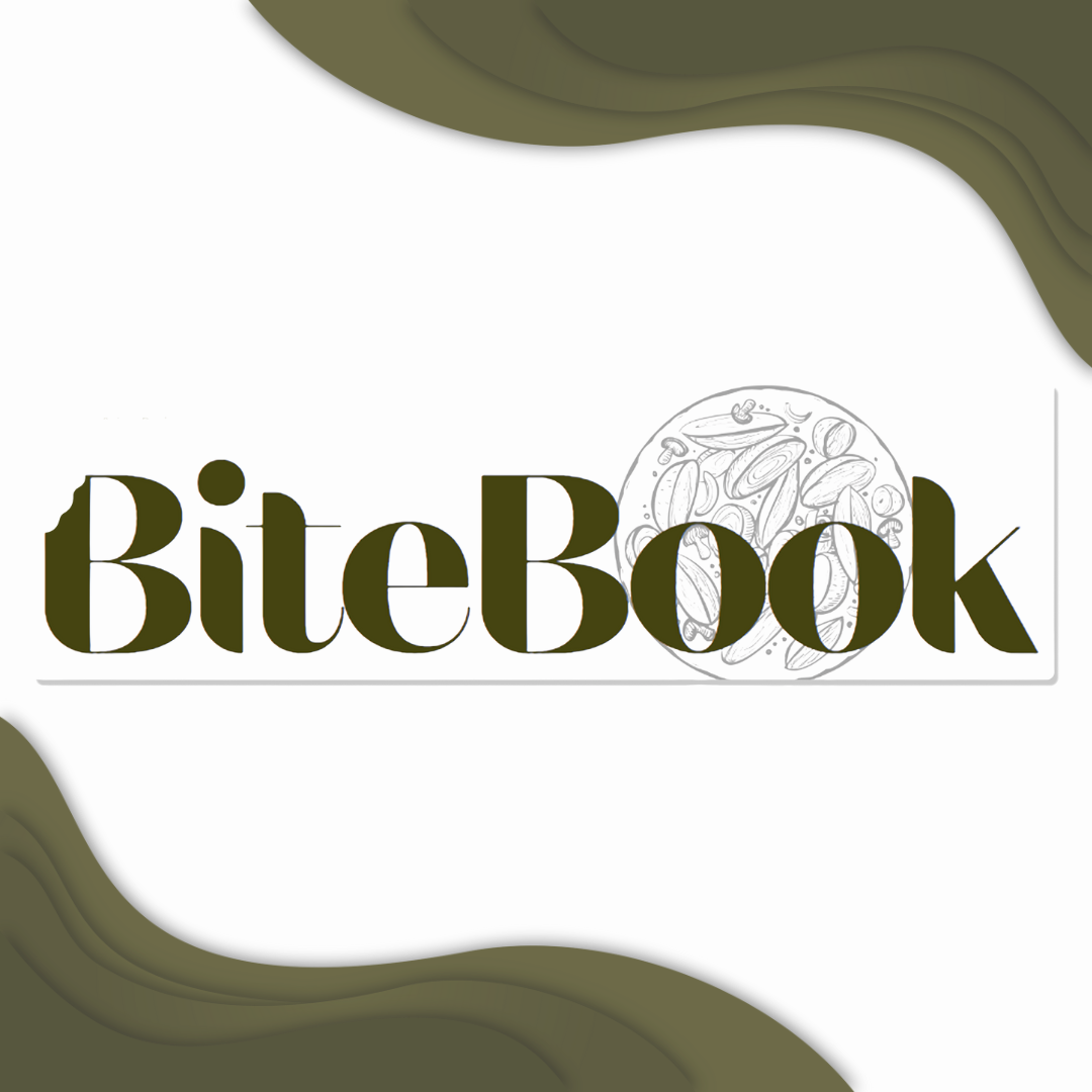 bitebook
